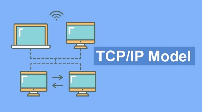 TCP-IP-la-gi-4.jpg