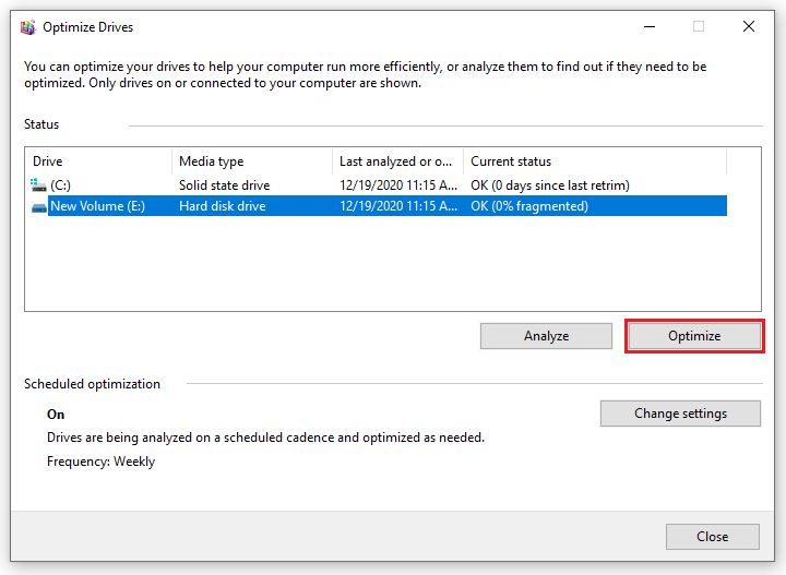 1912_Disk-Defragmenter-2.PNG