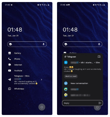 niagara-launcher-2.png