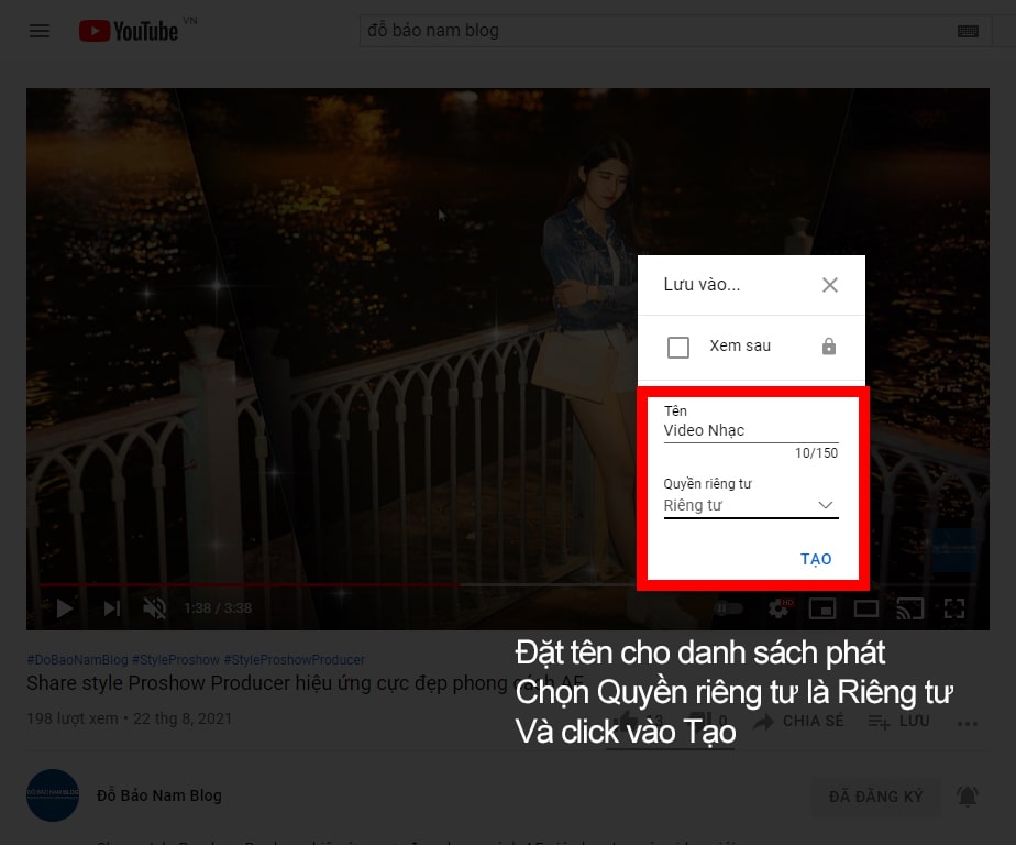 cach-lap-lai-video-youtube-theo-danh-sach-b3.jpg