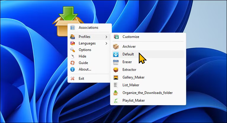cong-cu-mien-phi-tu-dong-hoa-pc-windows-6.jpg