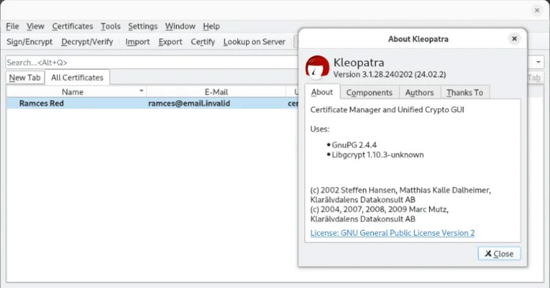 dang-nhap-ssh-server-bang-gpg-key-1.jpg