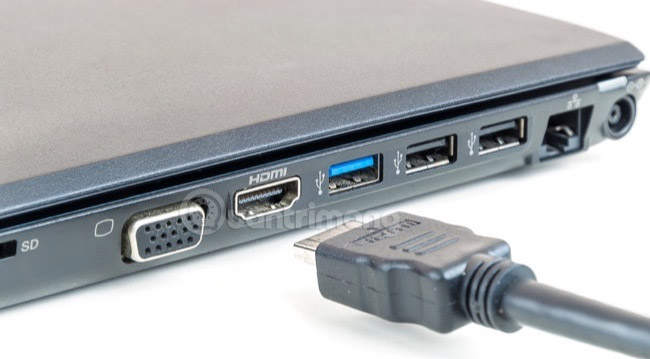 0801_cong-ket-noi-HDMI.jpg