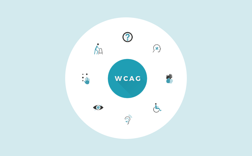 00-wcag.png