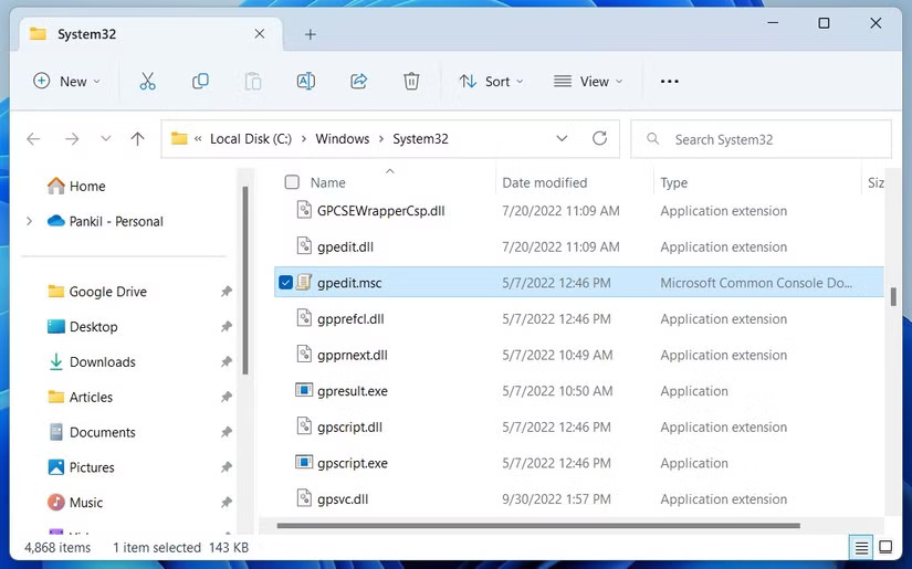 mo-local-group-policy-editor-6.jpg