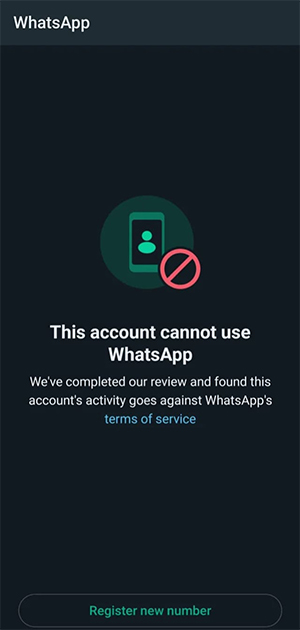 mo-khoa-tai-khoan-WhatsApp-bi-khoa-1.jpg