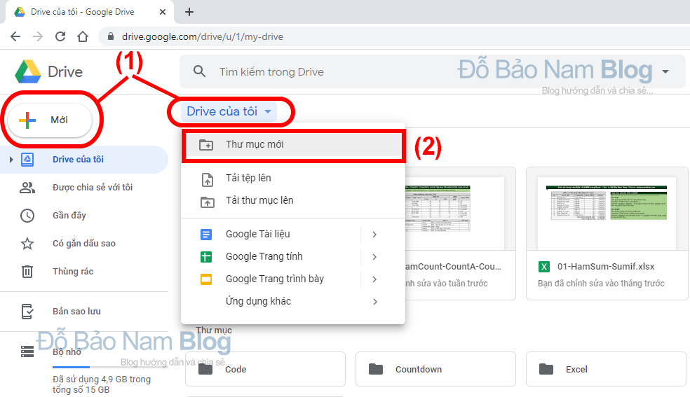 cach-tao-thu-muc-tren-google-driver.jpg