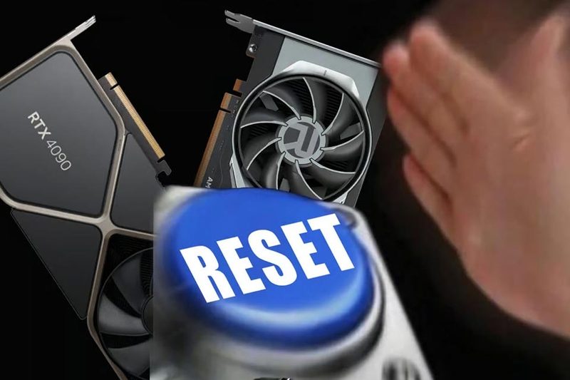 reset_card_man_hinh_02_115d9f0f2b.jpg