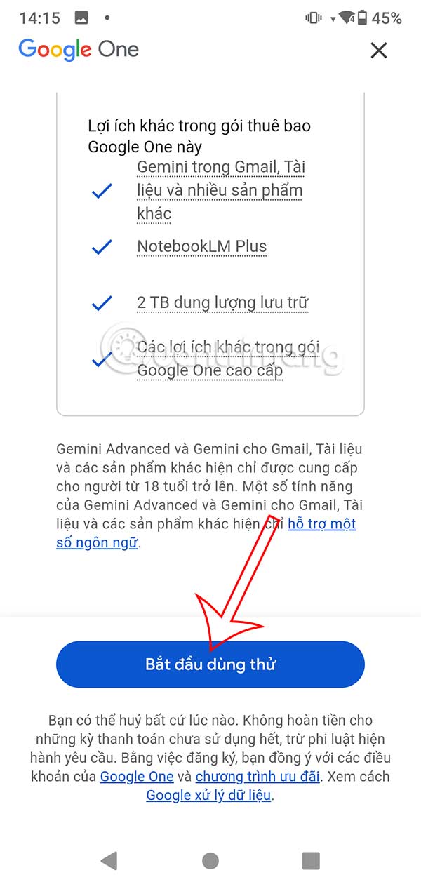 Google-One-AI-Premium-mien-phi-3.jpg