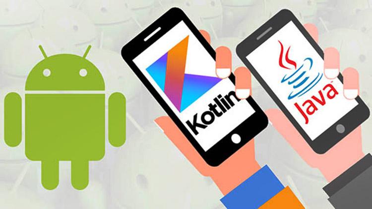 Kotlin-l%C3%A0-g%C3%AC-2.jpg