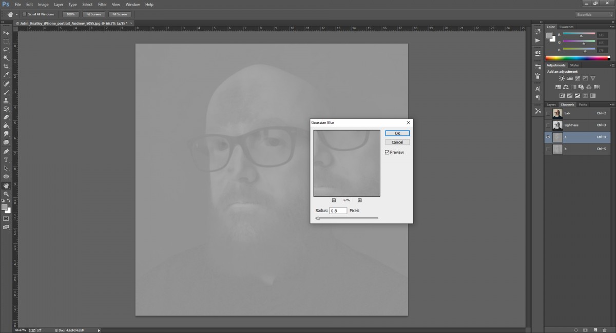 2301_khu-noise-bang-photoshop-3.jpg