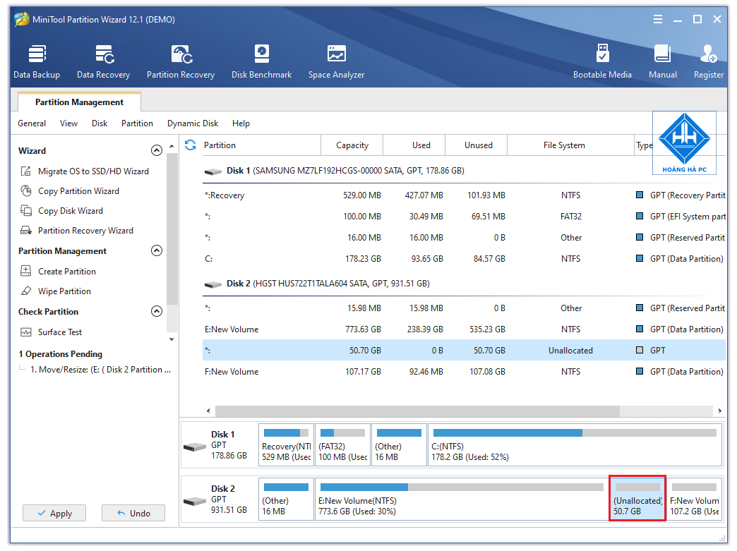 2809_chia-o-cung-bang-Minitool-partition-wizard-3.PNG