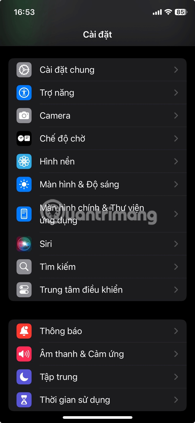 tat-che-do-standby-tren-iphone-2.png