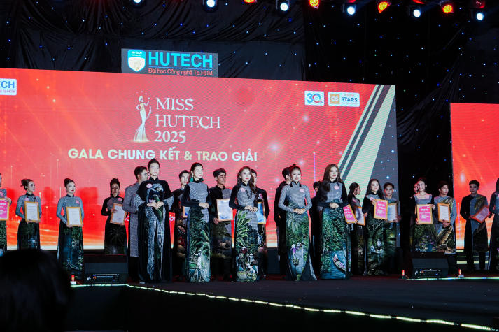 468678-dsc03886---an-ninh-nguyen.jpg