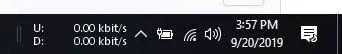 speed-internet.png