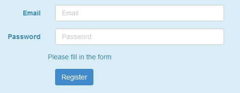 1490893041dombased-xss-1.png