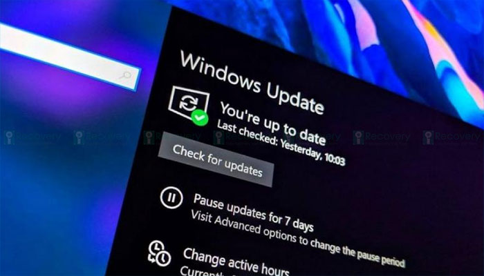 update-windows-10-co-bi-mat-du-lieu-khong-4.jpg