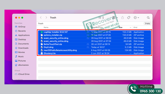 xoa-file-trong-thung-rac-macbook-bang-terminal-5.jpg
