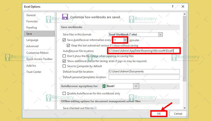 cach-lay-lai-file-excel-chua-luu-4.jpg