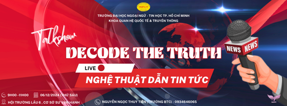 nghe_thuat_dan_tin_tuc.png