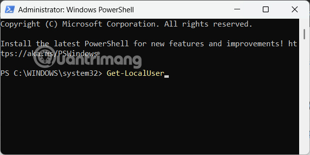 vo-hieu-hoa-User-Accounts-Windows-11-5.jpg