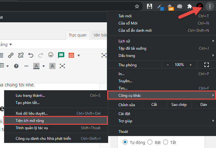 0201_sua-loi-idm-khong-bat-link-google-chrome.jpg
