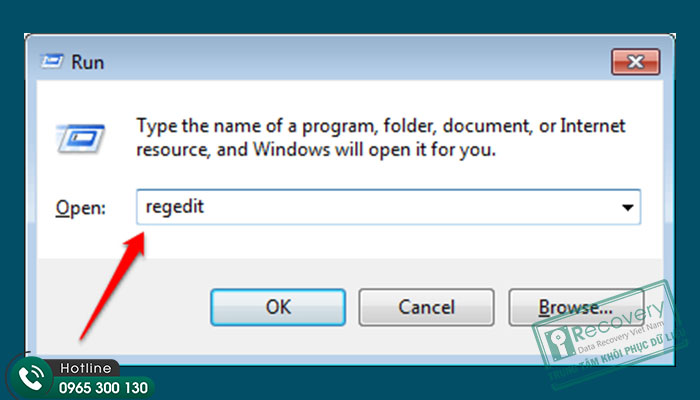 encrypted-file-la-gi-5.jpg