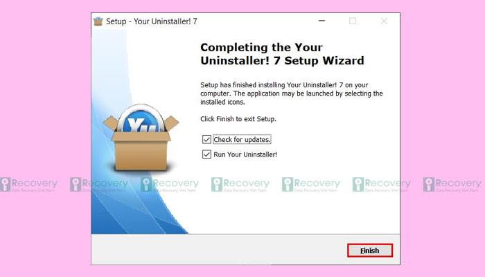 phan-mem-xoa-tan-goc-your-uninstaller-5.jpg