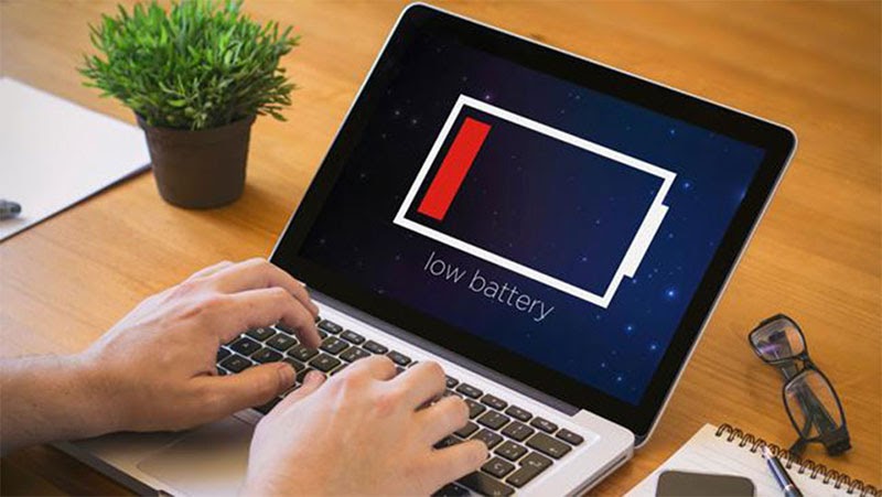 2912_cach-khac-phuc-pin-laptop-bi-chet.jpg