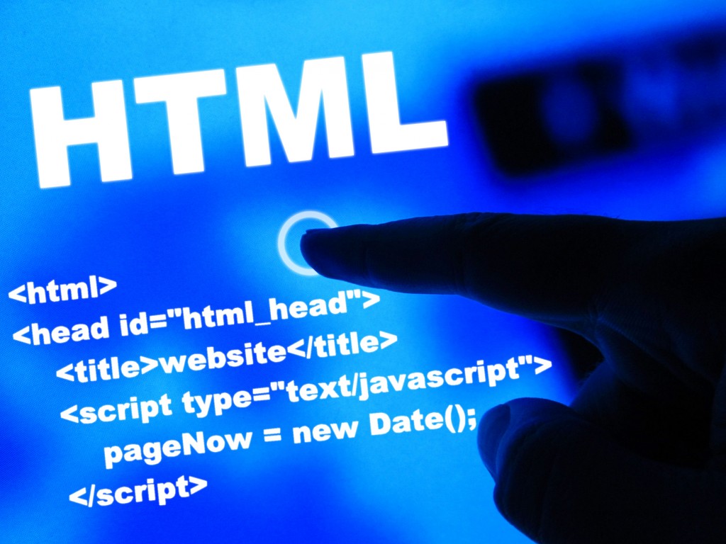 HTML-3.jpg