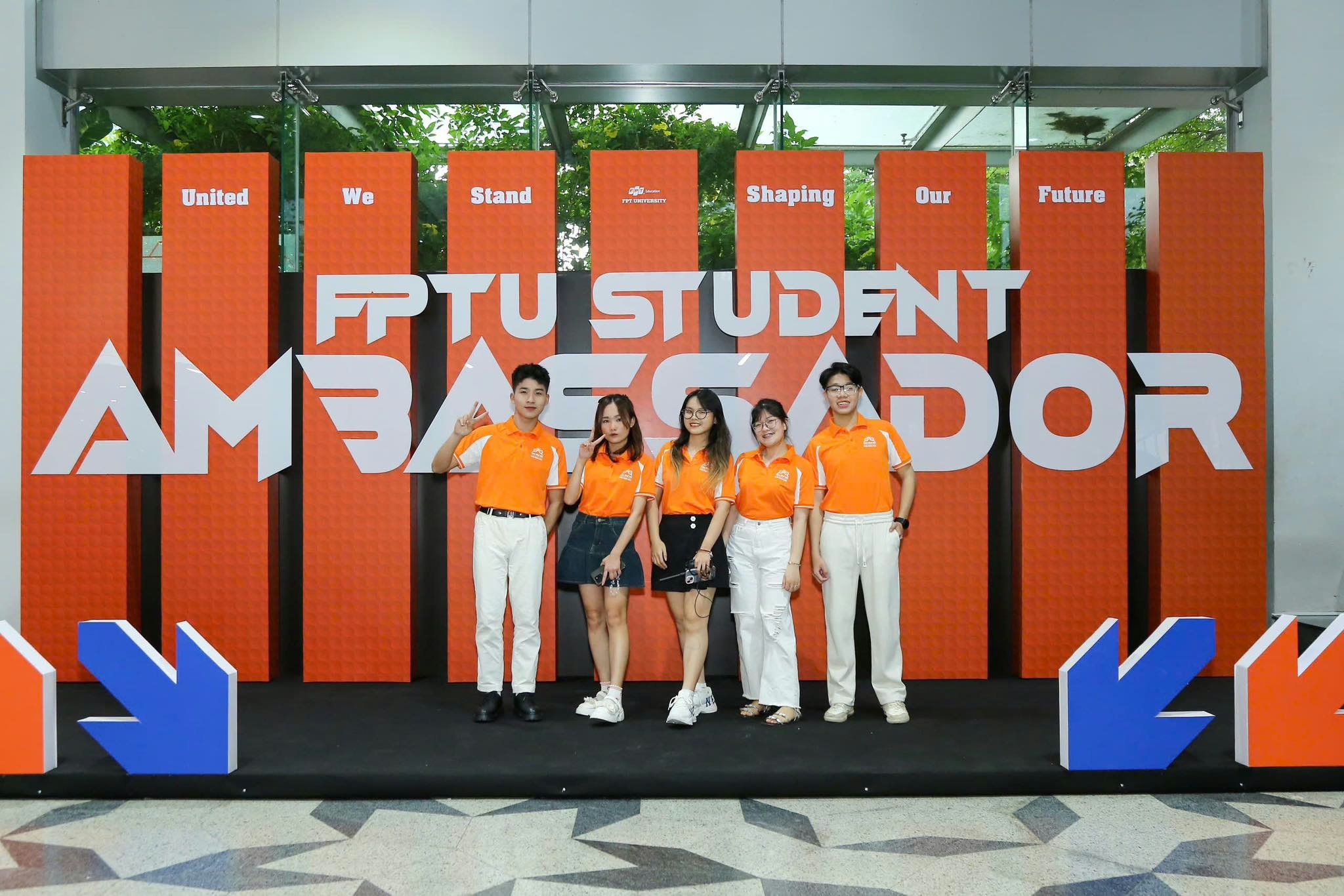 uploaded-image.jpg
