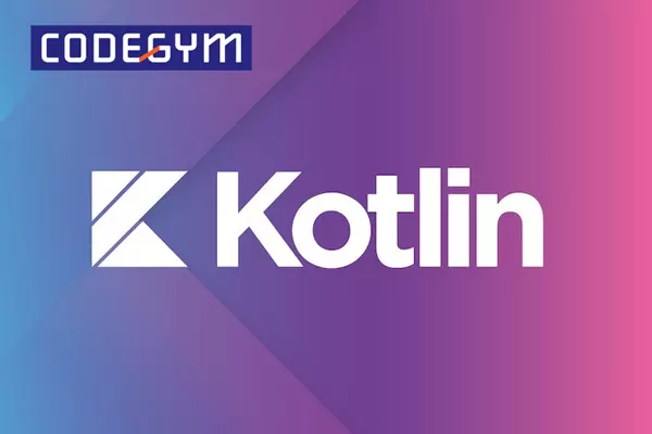 kotlin-la-gi-2.webp