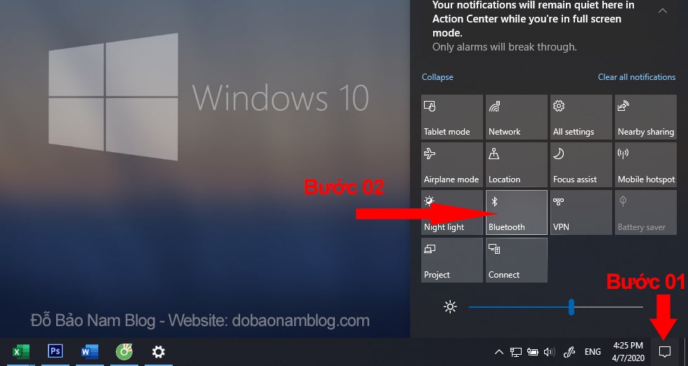 cach-mo-bluetooth-tren-laptop-win-10.jpg
