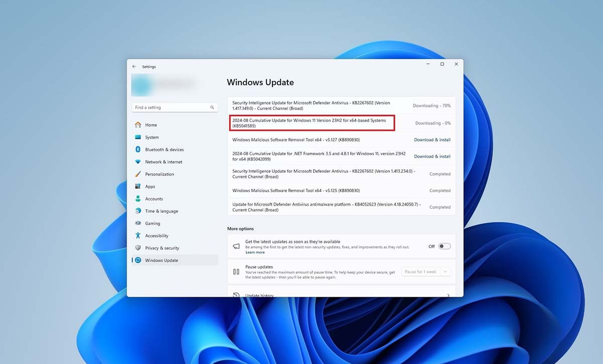 windows-11-kb5041585.jpg