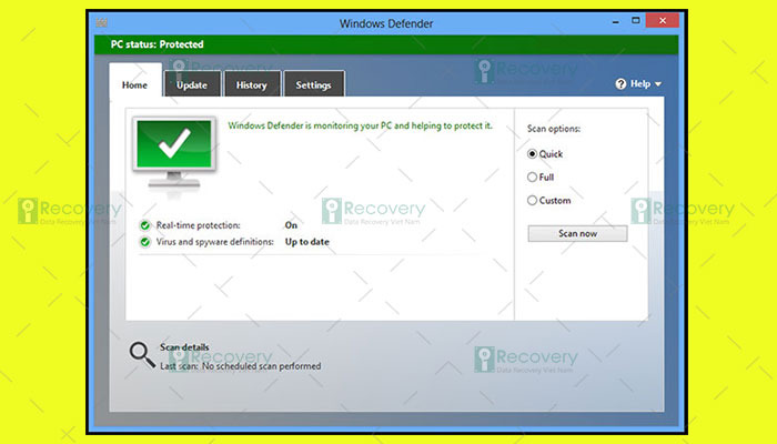 lay-lai-cac-file-bi-windows-defender-xoa-2.jpg