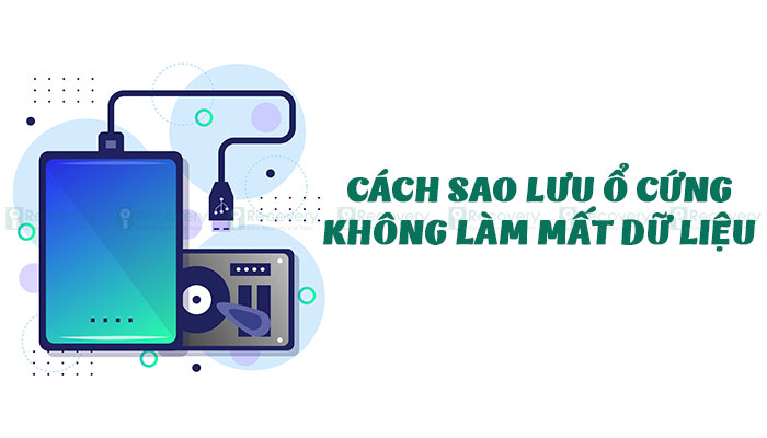 huong-dan-cach-sao-luu-o-cung-1.jpg