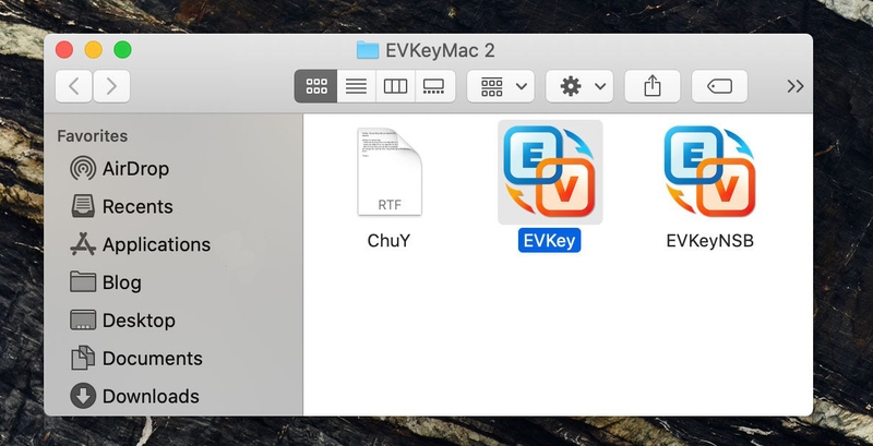 khong_cai_duoc_evkey_tren_macbook_6_86242840a9.jpg