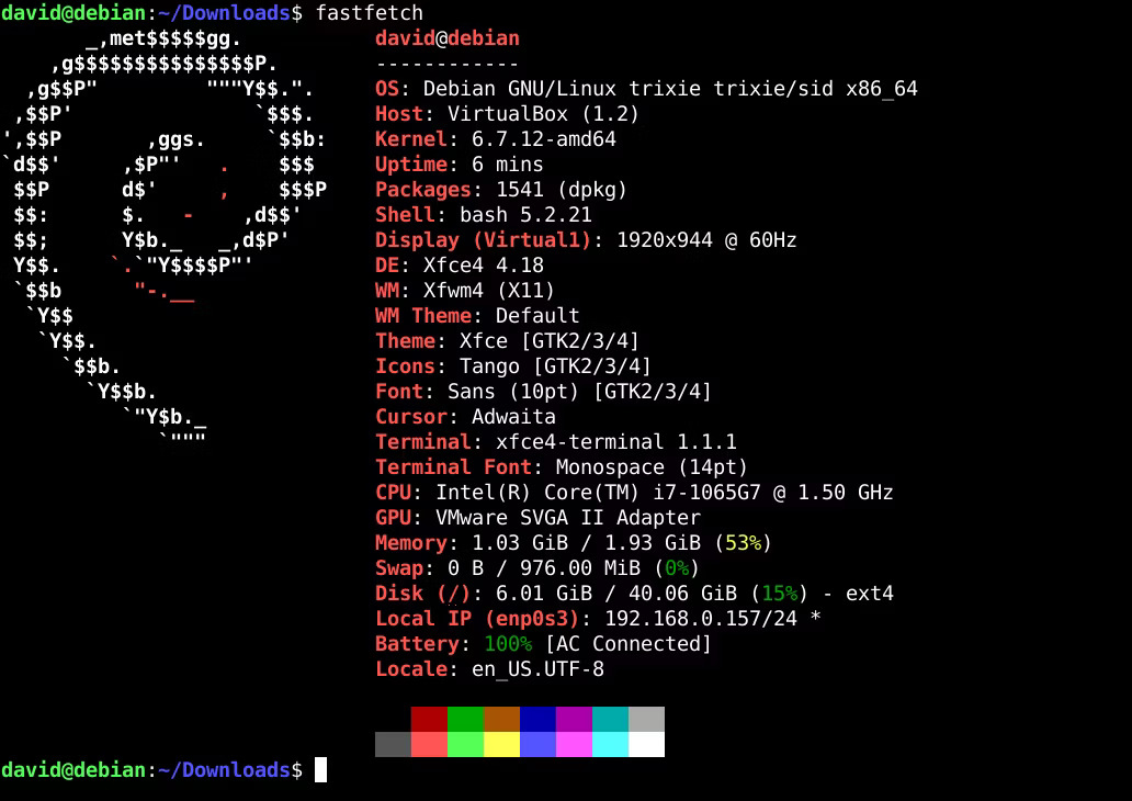 tuy-chon-chup-man-hinh-linux-2.jpg