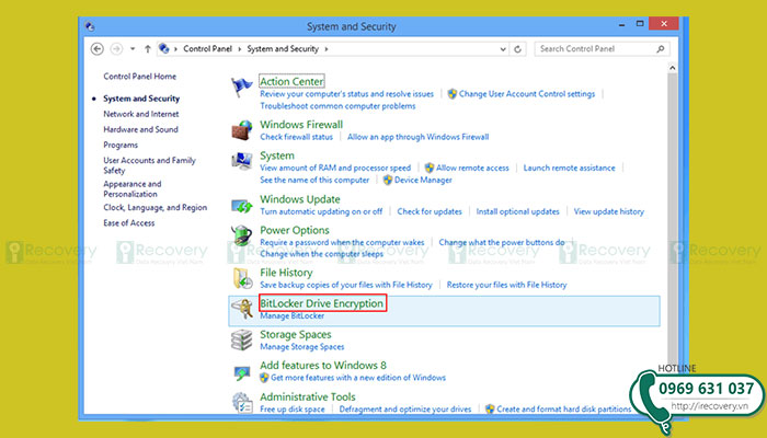 bitlocker-la-gi-cach-cai-bitlocker-win-10-1.jpg
