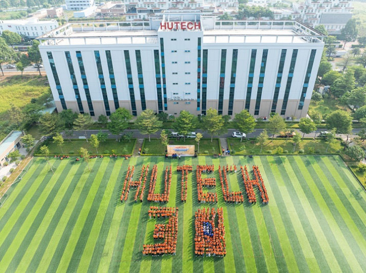 888465-dji_0940.jpg