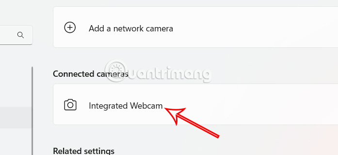 reset-cai-dat-camera-Win-11-3.jpg