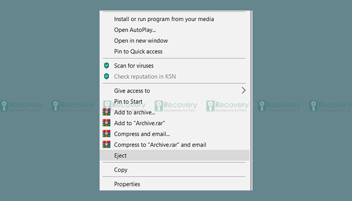 nhung-dieu-can-biet-ve-ransomware-chaos-2.jpg