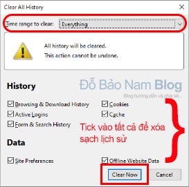 xoa-lich-su-duyet-web-tren-firefox.jpg