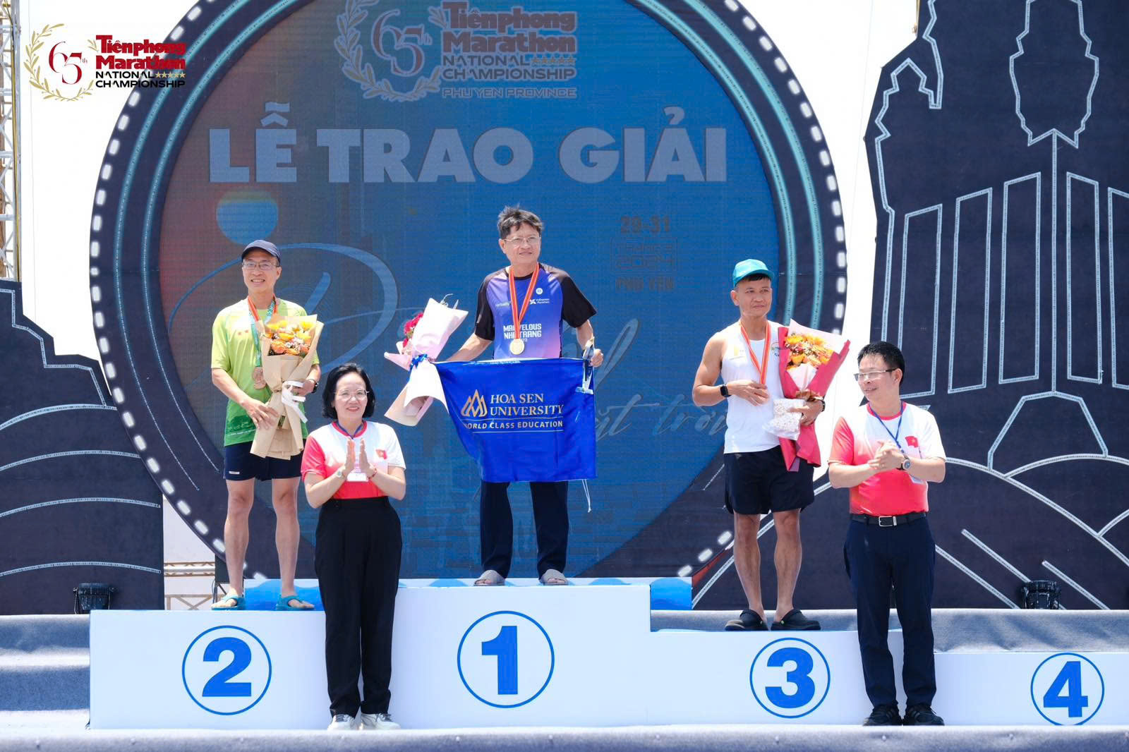 Thay-Truong-Hoang-Nhut-1.jpg