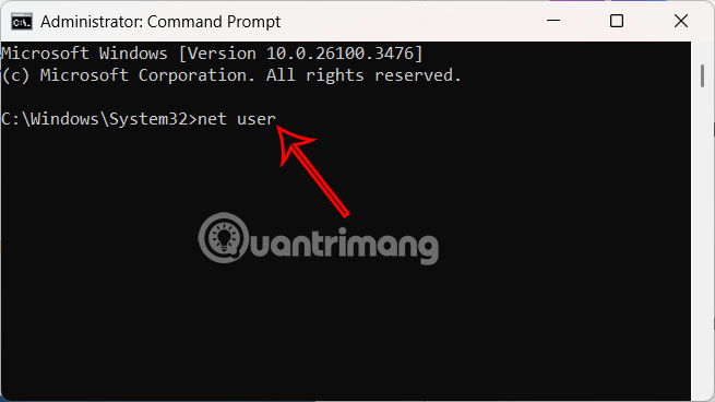 vo-hieu-hoa-User-Accounts-Windows-11-2.jpg
