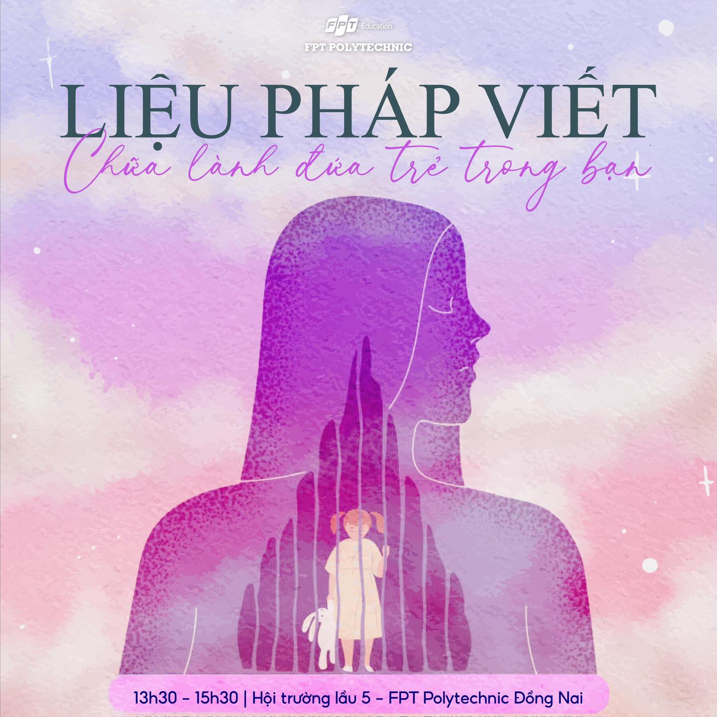 LIEU-PHAP-VIET-1.jpg