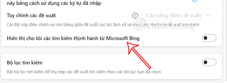 Edge-tat-dang-thinh-hanh-5.jpg