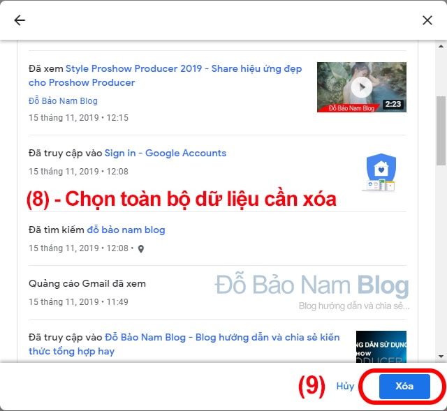 cach-xoa-lich-su-tim-kiem-tren-google-anh5.jpg