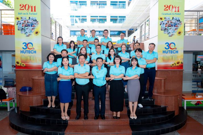 245638-3-hutech30_viet_phamkhavy-1.jpg