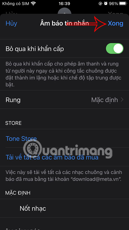 iPhone-bat-am-bao-che-do-im-lang-8.jpg
